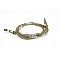 Fortis Lanyards